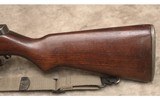 Harrington & Richardson ~ M1 Garand ~ .30-06 Springfield - 7 of 15