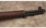 Harrington & Richardson ~ M1 Garand ~ .30-06 Springfield - 5 of 15