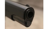 Colt ~ Government ~ .45 ACP ~ 1911-2011 Anniversary - 4 of 5
