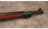 Remington ~ 1903 ~ .30-06 Springfield - 5 of 14