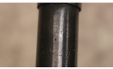 Remington ~ 1903 ~ .30-06 Springfield - 14 of 14