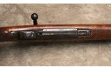 Remington ~ 1903 ~ .30-06 Springfield - 11 of 14