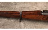 Remington ~ 1903 ~ .30-06 Springfield - 9 of 14
