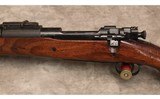 Remington ~ 1903 ~ .30-06 Springfield - 8 of 14