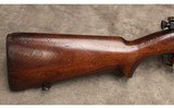 Remington ~ 1903 ~ .30-06 Springfield - 2 of 14