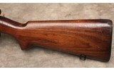 Remington ~ 1903 ~ .30-06 Springfield - 7 of 14