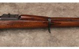Remington ~ 1903 ~ .30-06 Springfield - 4 of 14