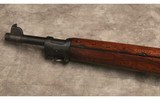 Remington ~ 1903 ~ .30-06 Springfield - 10 of 14