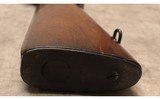 Remington ~ 1903 ~ .30-06 Springfield - 12 of 14