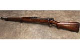 Remington ~ 1903 ~ .30-06 Springfield - 6 of 14