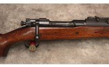Remington ~ 1903 ~ .30-06 Springfield - 3 of 14