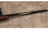 Browning ~ B-78 ~ .25-06 Remington - 4 of 11