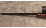 Browning ~ B-78 ~ .25-06 Remington - 8 of 11