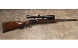 Browning ~ B-78 ~ .25-06 Remington - 1 of 11