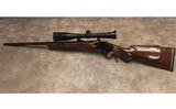 Browning ~ B-78 ~ .25-06 Remington - 5 of 11