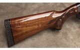Remington ~ 870 ~ 12 Gauge ~ 200th Year Anniversary - 2 of 13