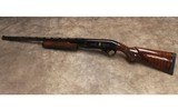 Remington ~ 870 ~ 12 Gauge ~ 200th Year Anniversary - 5 of 13