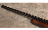 Remington ~ 870 ~ 12 Gauge ~ 200th Year Anniversary - 8 of 13