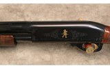 Remington ~ 870 ~ 12 Gauge ~ 200th Year Anniversary - 7 of 13