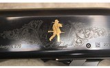 Remington ~ 870 ~ 12 Gauge ~ 200th Year Anniversary - 11 of 13