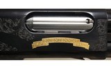 Remington ~ 870 ~ 12 Gauge ~ 200th Year Anniversary - 10 of 13