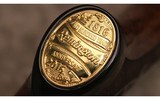 Remington ~ 870 ~ 12 Gauge ~ 200th Year Anniversary - 12 of 13