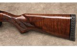 Remington ~ 870 ~ 12 Gauge ~ 200th Year Anniversary - 6 of 13