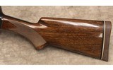 Browning ~ Light Twelve ~ 12 gauge - 7 of 11