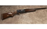 Browning ~ Light Twelve ~ 12 gauge - 1 of 11