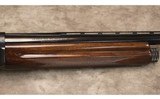 Browning ~ Light Twelve ~ 12 gauge - 4 of 11