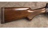 Browning ~ Light Twelve ~ 12 gauge - 2 of 11