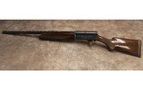 Browning ~ Light Twelve ~ 12 gauge - 6 of 11