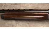 Browning ~ Light Twelve ~ 12 gauge - 9 of 11