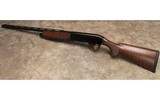 Benelli ~ Ultra Light ~ 12 gauge - 6 of 12