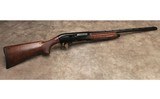 Benelli ~ Ultra Light ~ 12 gauge - 1 of 12