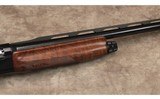 Benelli ~ Ultra Light ~ 12 gauge - 4 of 12