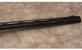 Benelli ~ Ultra Light ~ 12 gauge - 5 of 12