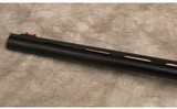 Benelli ~ Ultra Light ~ 12 gauge - 10 of 12