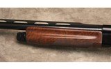 Benelli ~ Ultra Light ~ 12 gauge - 9 of 12