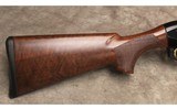 Benelli ~ Ultra Light ~ 12 gauge - 2 of 12