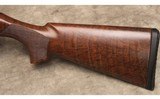 Benelli ~ Ultra Light ~ 12 gauge - 7 of 12