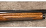 Browning ~ Light Twelve ~ 12 Gauge - 4 of 11