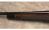 Winchester ~ Model 70 Western Big Game Limited Series ~ .308 Winchester - 9 of 12