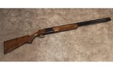 Browning ~ Citori ~ 20 Gauge - 1 of 6