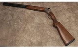 Beretta ~ 686 Silver Pigeon ~ 12 Gauge - 4 of 6