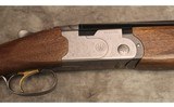 Beretta ~ 686 Silver Pigeon ~ 12 Gauge - 2 of 6