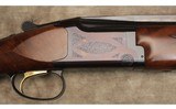 Browning ~ Citori ~ .410 Gauge - 2 of 6