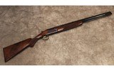 Browning ~ Citori ~ .410 Gauge - 1 of 6