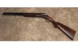 Browning ~ Citori ~ .410 Gauge - 4 of 6