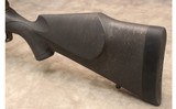 Weatherby ~ Vanguard ~ .300 Winchester Magnum - 5 of 6